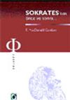 Sokrates'ten &Ouml;nce ve Sonra (2-C-26)