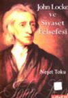 John Locke ve Siyaset Felsefesi