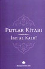 Putlar Kitabı