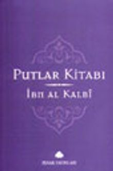 Putlar Kitabı