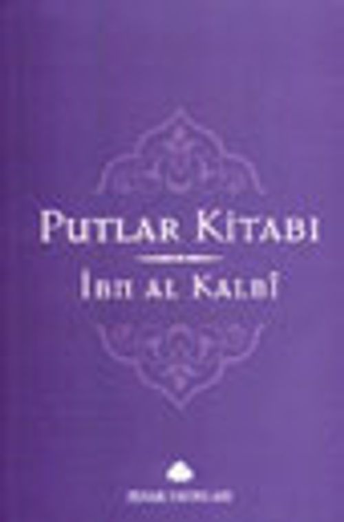 Putlar Kitabı
