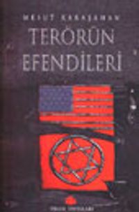 Terörün Efendileri
