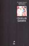 Cinsellik &Uuml;zerine