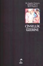 Cinsellik Üzerine