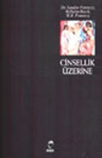 Cinsellik Üzerine