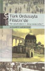 Türk Ordusuyla Filistin'de