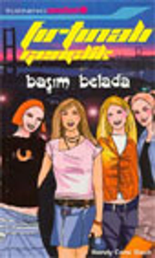 Başım Belada