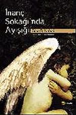 İnanç Sokağı'nda Ayışığı