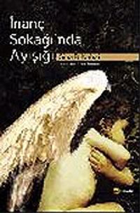 İnanç Sokağı'nda Ayışığı