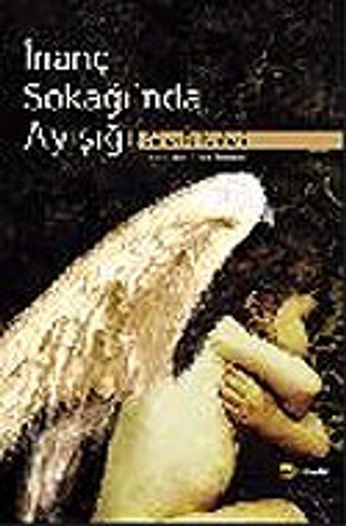 İnanç Sokağı'nda Ayışığı