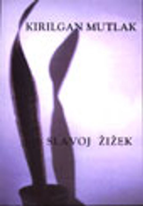 Kırılgan Mutlak (ciltli)