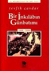 Bir İnkılabın G&uuml;nbatımı (1908-2008)