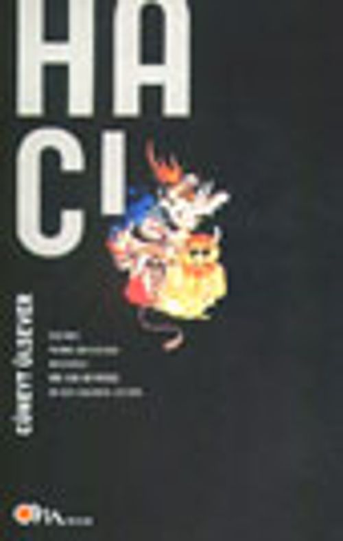 Hacı