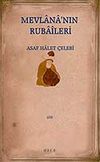Mevlana'nın Rubaileri