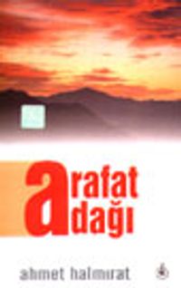 Arafat Dağı