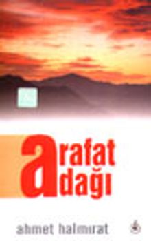 Arafat Dağı