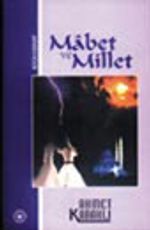 Mabet ve Millet