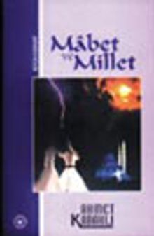 Mabet ve Millet