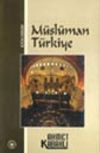M&uuml;sl&uuml;man T&uuml;rkiye