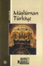 Müslüman Türkiye