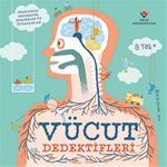 Vücut Dedektifleri
