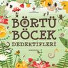 B&ouml;rt&uuml; B&ouml;cek Dedektifleri