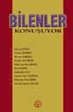 Bilenler Konuşuyor