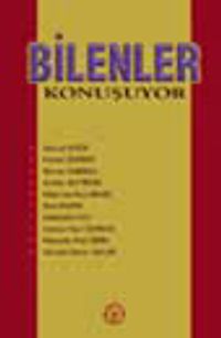 Bilenler Konuşuyor