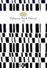 Uykusuz Aştık Geceyi
