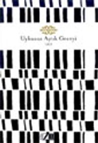 Uykusuz Aştık Geceyi