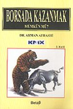 Borsada Kazanmak Mümkün mü?