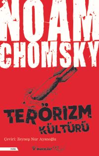 Terörizm Kültürü