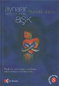 Aynalar Koridorunda Aşk