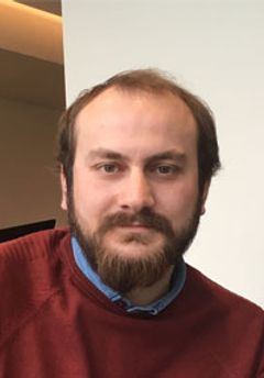  İlker Nuri Öztürk