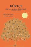 K&uuml;rt&ccedil;e Okuma Yazma &Ouml;ğrenme