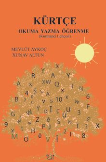 Kürtçe Okuma Yazma Öğrenme