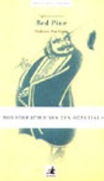 Bodhidharma'nın Zen Öğretisi küçük boy