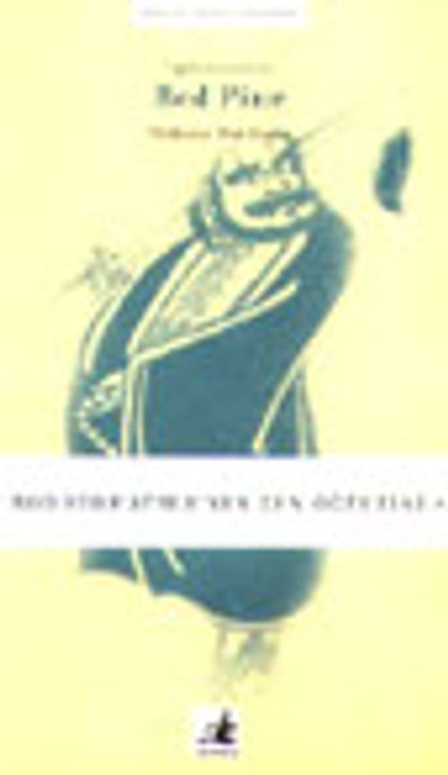 Bodhidharma'nın Zen Öğretisi küçük boy