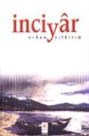 İnciyar