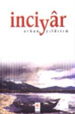İnciyar