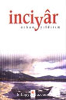 İnciyar - Orhan Yıldırım