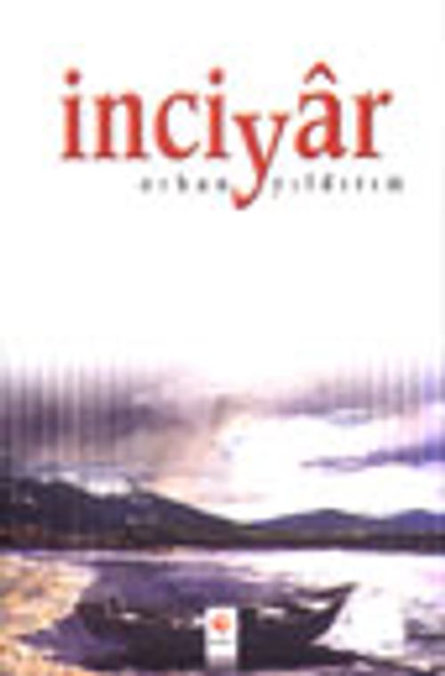 İnciyar