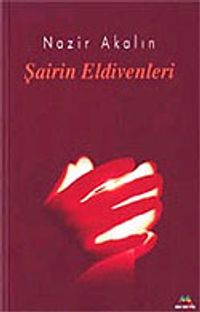 Şairin Eldivenleri