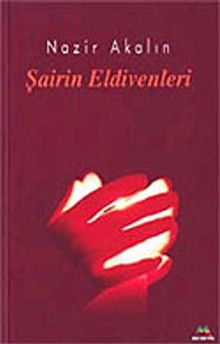 Şairin Eldivenleri
