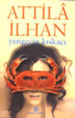 TÜRKİYE İŞ BANKASI KÜLTÜR YAYINLARI