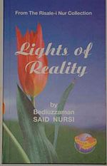 Lights of Reality (Hakikat Nurları)