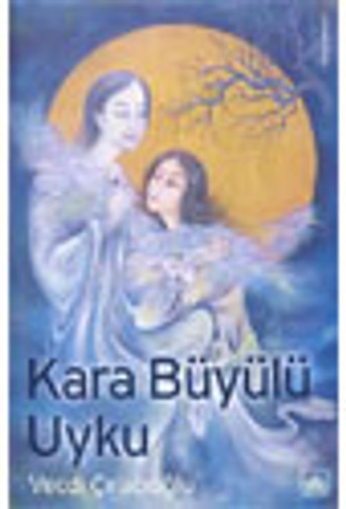 Kara Büyülü Uyku
