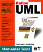 Rafine UML