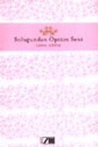 Soluğundan Öptüm Seni