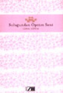 Soluğundan Öptüm Seni